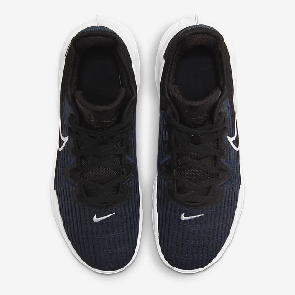 New In Box Mens Nike Lebron Witness Zoom Air Multiple Sizes - Picture 7 of 12